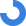 stevegaghagen.com
